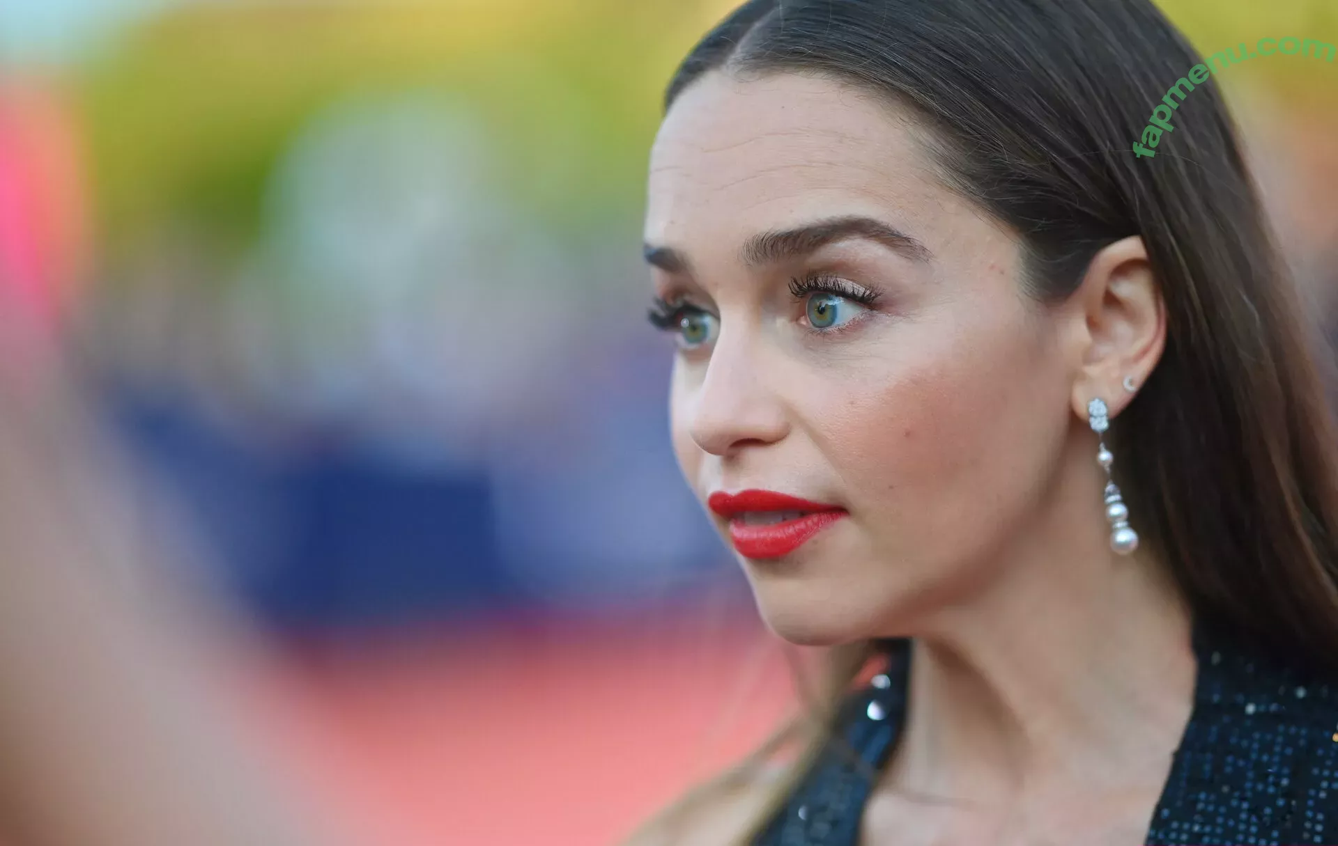 Emilia Clarke nude photo #1144 (clarkeyxo / emilia_clarke / emiliaclarke)