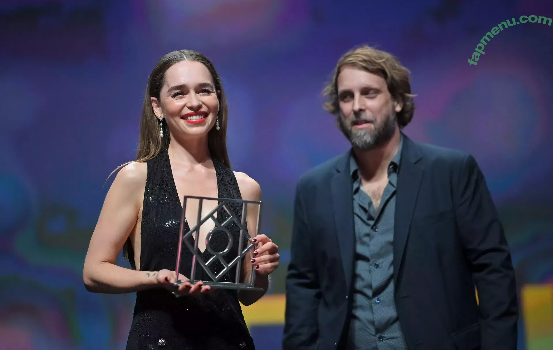 Emilia Clarke nude photo #1155 (clarkeyxo / emilia_clarke / emiliaclarke)