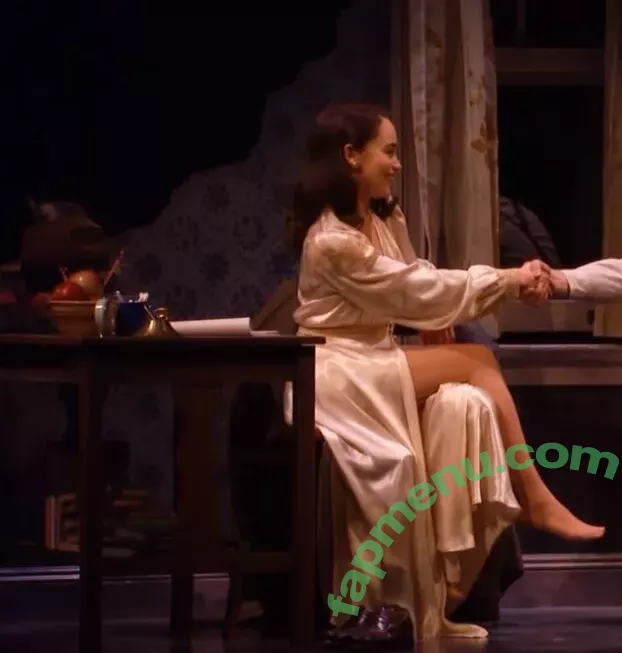 Emilia Clarke nude photo #1251 (clarkeyxo / emilia_clarke / emiliaclarke)