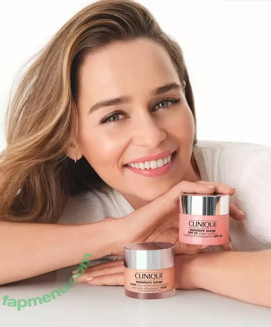 Emilia Clarke nude photo #1455 (clarkeyxo / emilia_clarke / emiliaclarke)