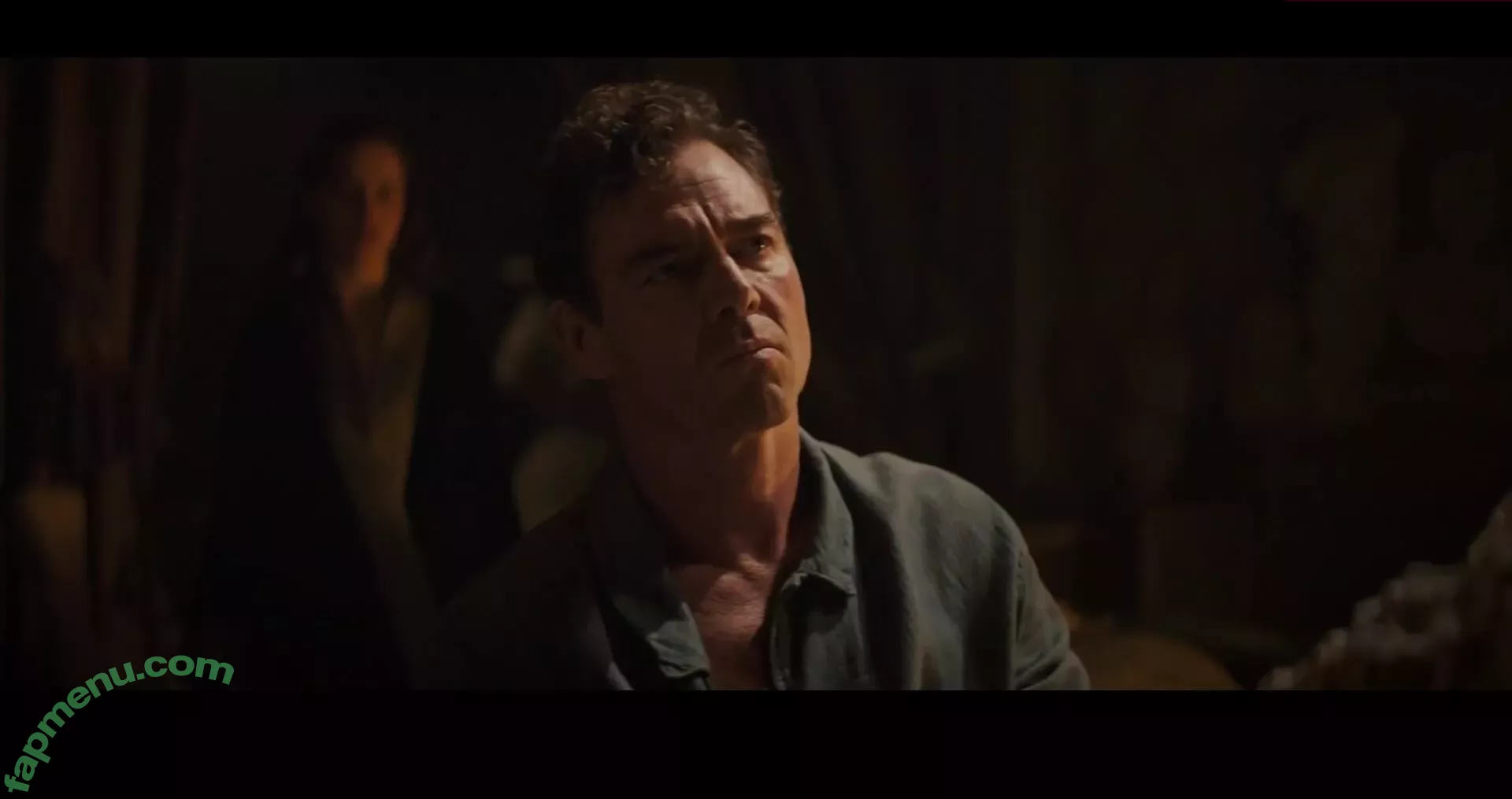 Emilia Clarke nude photo #1466 (clarkeyxo / emilia_clarke / emiliaclarke)