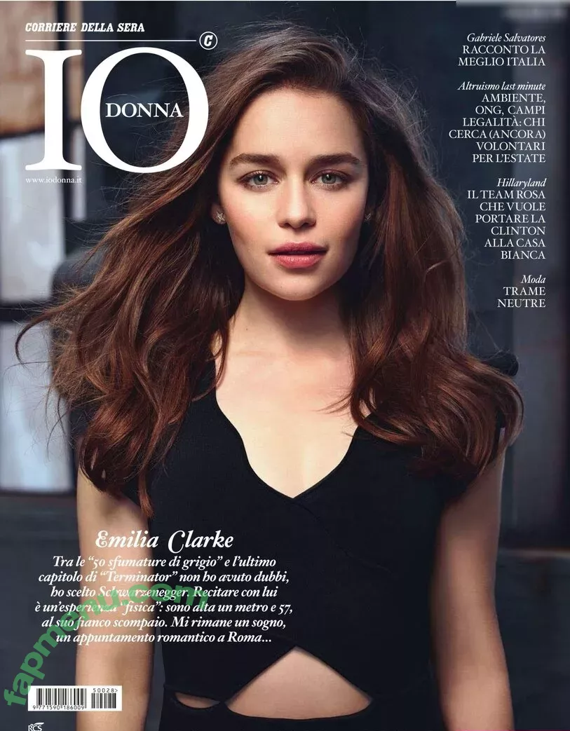 Emilia Clarke nude photo #1517 (clarkeyxo / emilia_clarke / emiliaclarke)