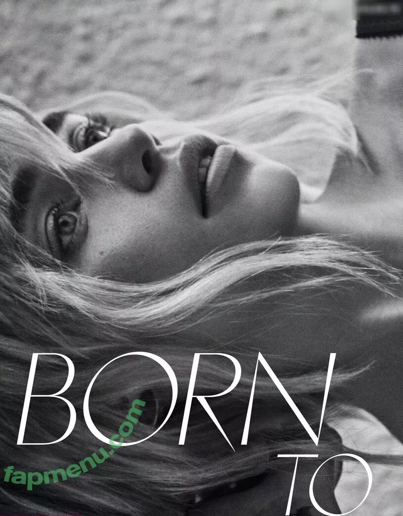 Emilia Clarke nude photo #1564 (clarkeyxo / emilia_clarke / emiliaclarke)