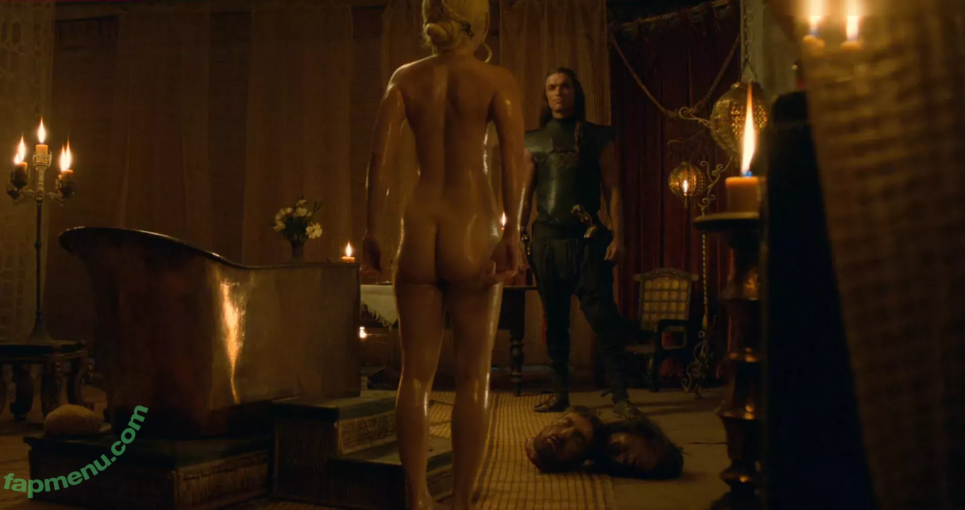 Emilia Clarke nude photo #1617 (clarkeyxo / emilia_clarke / emiliaclarke)