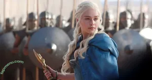 clarkeyxo, emilia_clarke, emiliaclarke leaked nudes