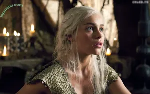 clarkeyxo, emilia_clarke, emiliaclarke leaks