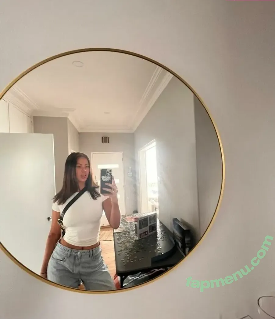 Emilia Dettorre nude photo #0080 (emilia.dettorre)