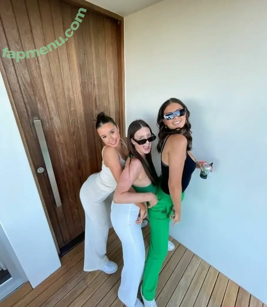 Emilia Dettorre nude photo #0081 (emilia.dettorre)