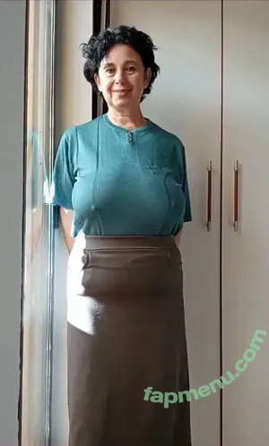 Emilia Di Giovanni / falena1971 nude photo #0093