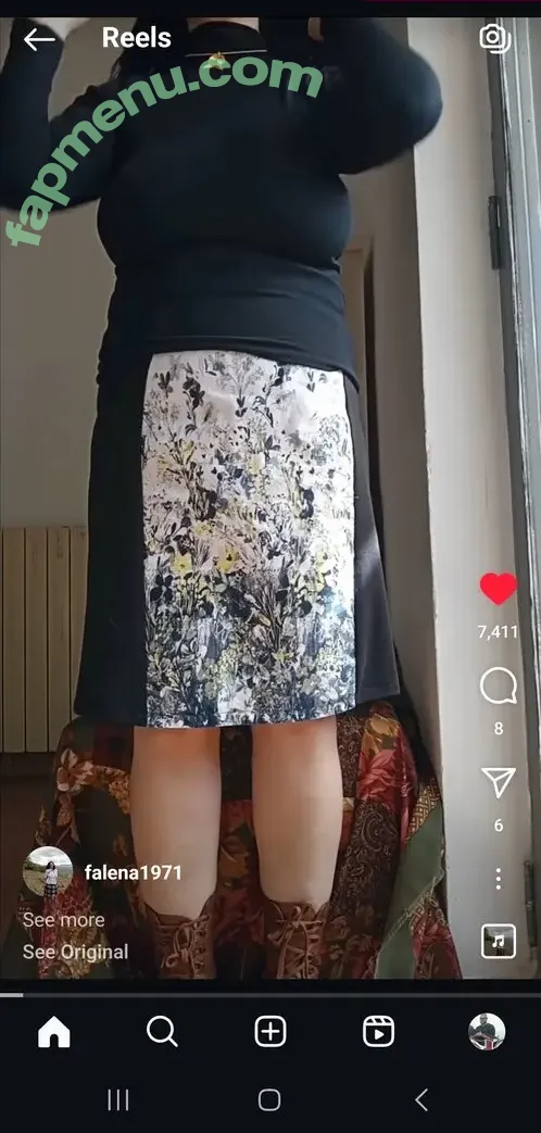 Emilia Di Giovanni nude photo #0088 (falena1971)