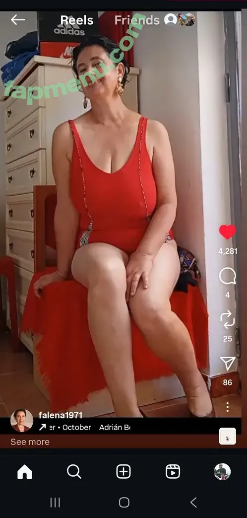 Emilia Di Giovanni nude photo #0090 (falena1971)