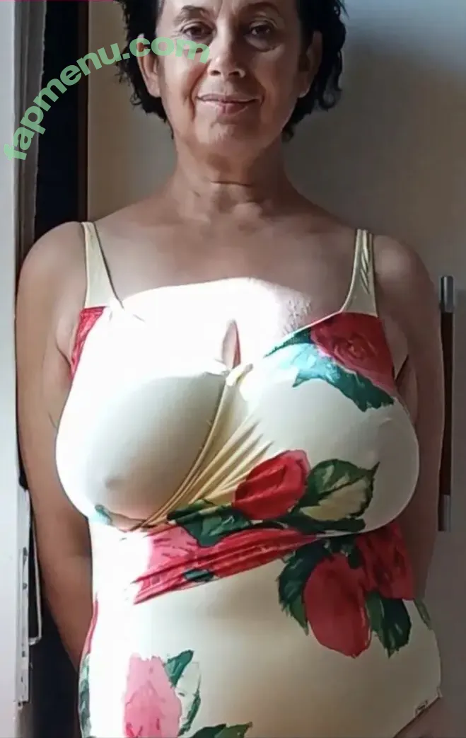 Emilia Di Giovanni nude photo #0092 (falena1971)