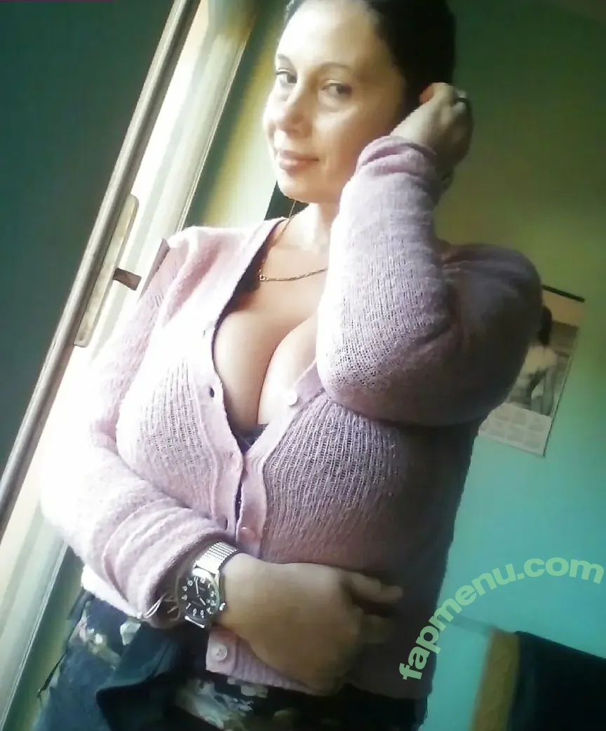 Emilia Di Giovanni nude photo #0097 (falena1971)