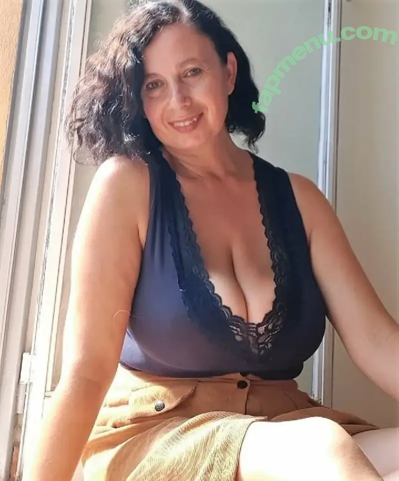 Emilia Di Giovanni nude photo #0101 (falena1971)