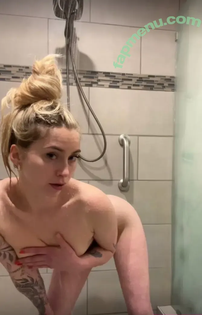 Emilia Escobarrr nude photo #0001 (emiliaescobar / emiliaescobarrr)