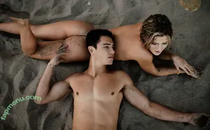 Emilia Ferrante / BoutineLA model / emiliaaferrante nude photo #0017