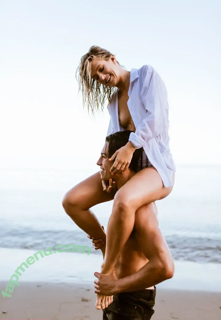 Emilia Ferrante nude photo #0016 (BoutineLA model / emiliaaferrante)