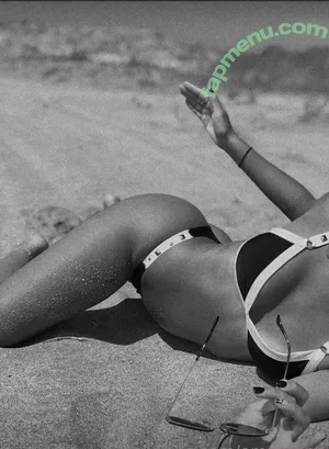 Emilia Ginovich / emarufing / emiliaginovich nude photo #0011