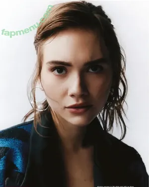Emilia Jones / emiliajonesy nude photo #0214
