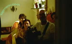 Emilia Jones / emiliajonesy nude photo #0235