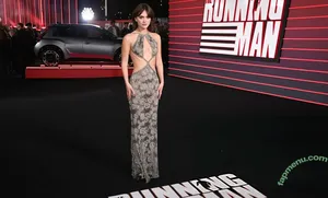 Emilia Jones / emiliajonesy nude photo #0246