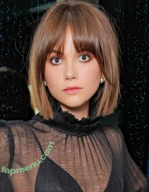 Emilia Jones / emiliajonesy nude photo #0260