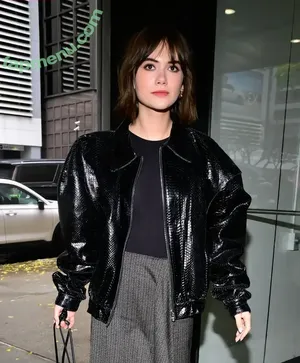 Emilia Jones / emiliajonesy nude photo #0282