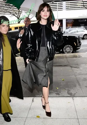 Emilia Jones / emiliajonesy nude photo #0285