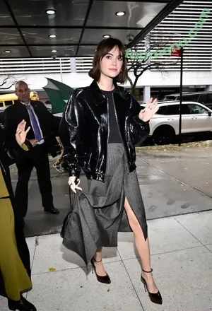 Emilia Jones / emiliajonesy nude photo #0286