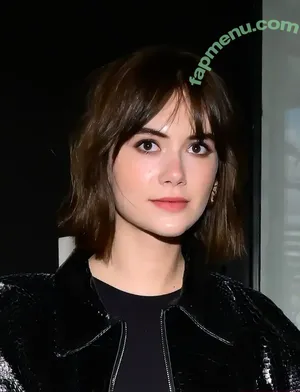 Emilia Jones / emiliajonesy nude photo #0289