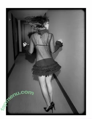 Emilia Jones / emiliajonesy nude photo #0294