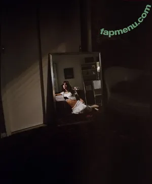 Emilia Jones / emiliajonesy nude photo #0297