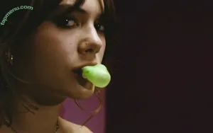 Emilia Jones / emiliajonesy nude photo #0302