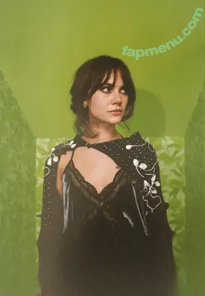 Emilia Jones / emiliajonesy nude photo #0306