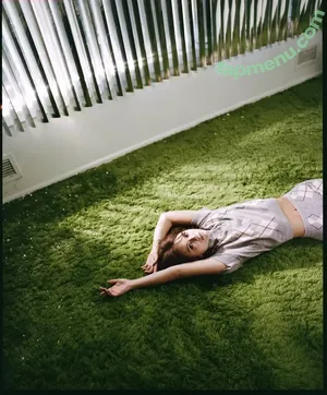 Emilia Jones / emiliajonesy nude photo #0308