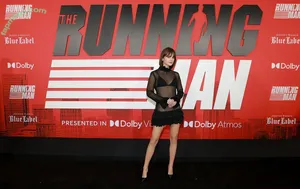 Emilia Jones / emiliajonesy nude photo #0316