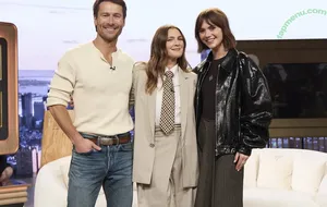 Emilia Jones / emiliajonesy nude photo #0323