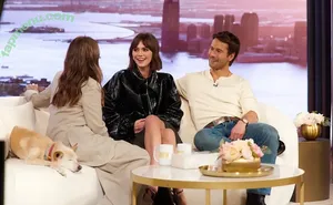 Emilia Jones / emiliajonesy nude photo #0324