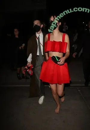 Emilia Jones / emiliajonesy nude photo #0329