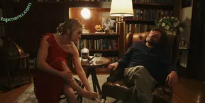 Emilia Jones / emiliajonesy nude photo #0330