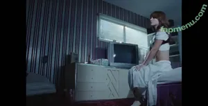 Emilia Jones / emiliajonesy nude photo #0362