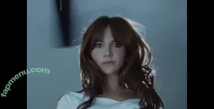 Emilia Jones / emiliajonesy nude photo #0364