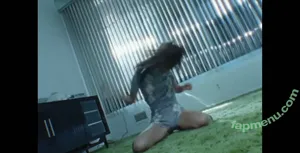 Emilia Jones / emiliajonesy nude photo #0367