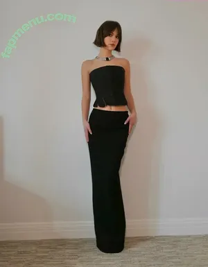 Emilia Jones / emiliajonesy nude photo #0372