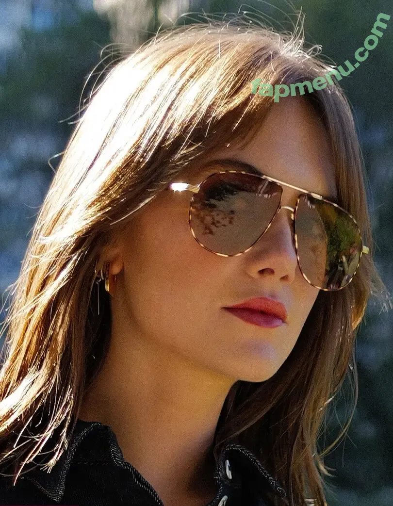 Emilia Jones nude photo #0206 (emiliajonesy)