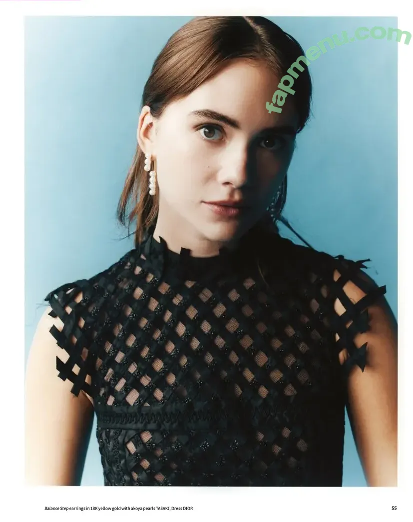 Emilia Jones nude photo #0212 (emiliajonesy)