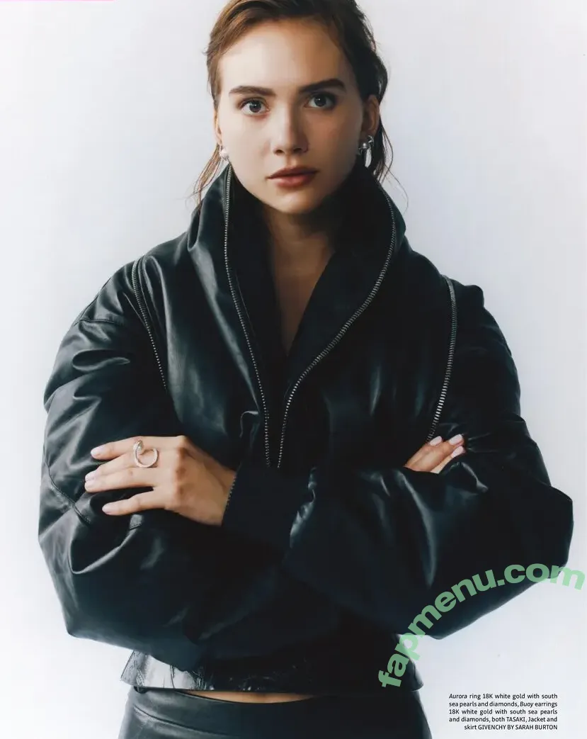 Emilia Jones nude photo #0215 (emiliajonesy)