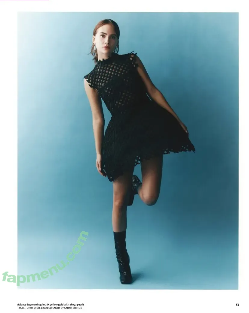 Emilia Jones nude photo #0217 (emiliajonesy)