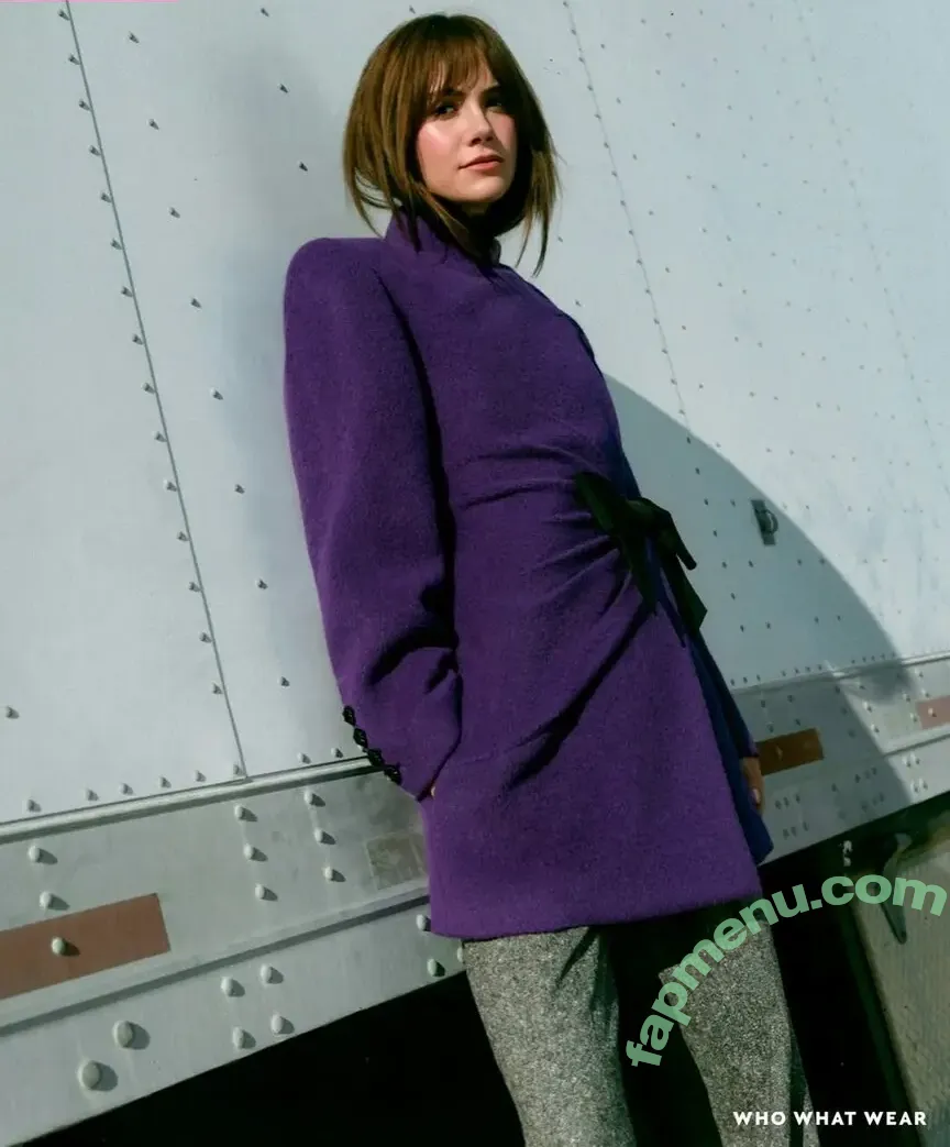 Emilia Jones nude photo #0218 (emiliajonesy)