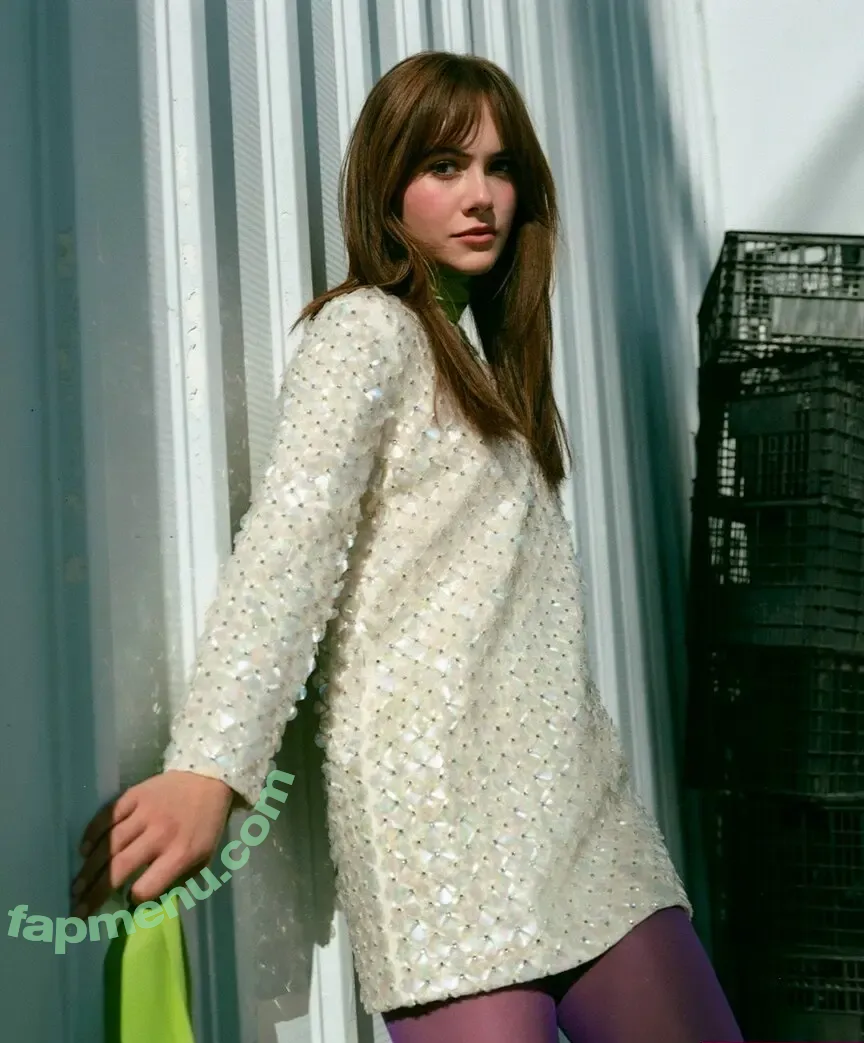 Emilia Jones nude photo #0222 (emiliajonesy)